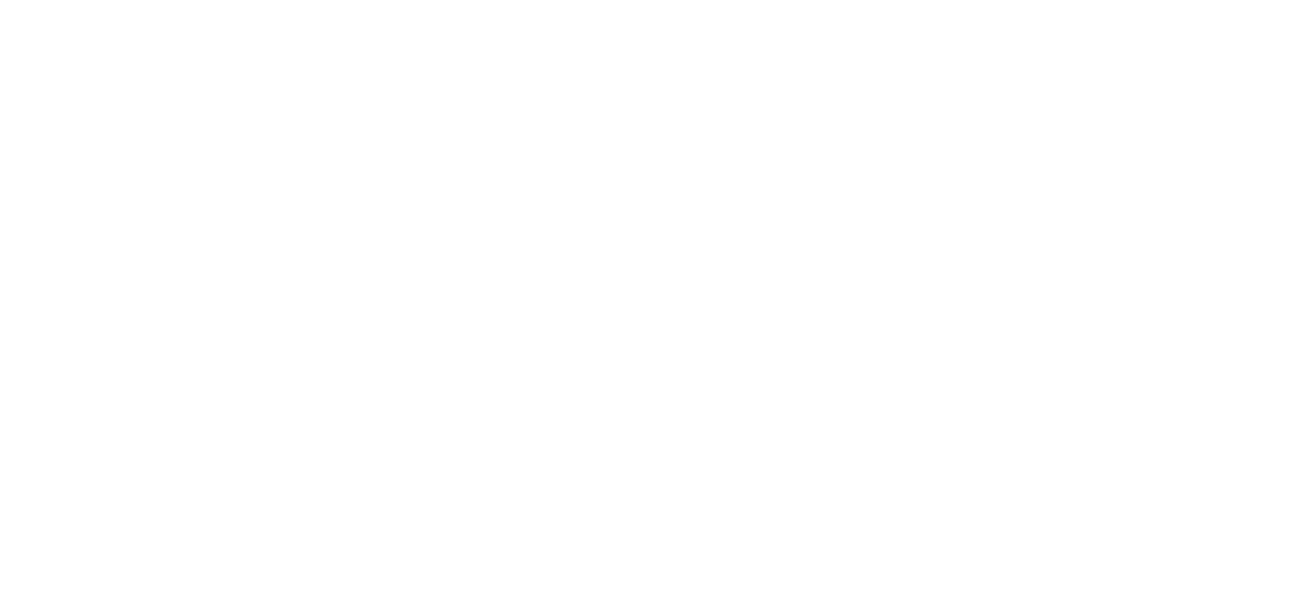 Pohřební a hřbitovní služby města Brna, a. s.